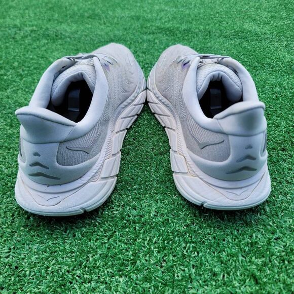 Hoka One One ARAHI 6 Wide - Women's running shoes  - Size 7.5D - Picture 5 of 11